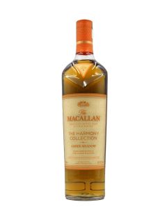 Macallan Amber Meadow