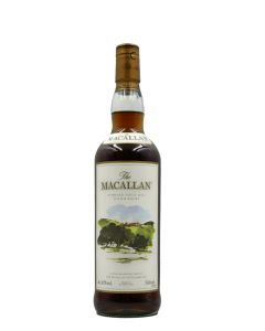 Macallan Folio 2